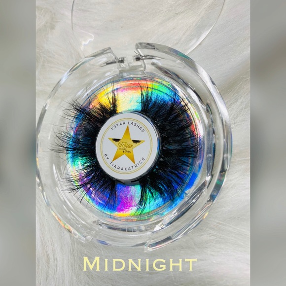 🌟TSTAR LASHES🌟 - Picture 9 of 10